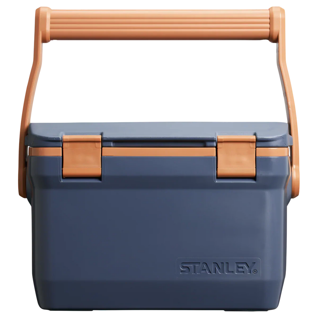 Stanley Adventure Cooler