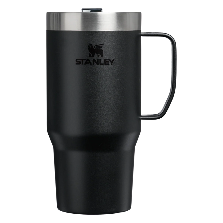 Stanley Everyday Suburban Mug 709ML