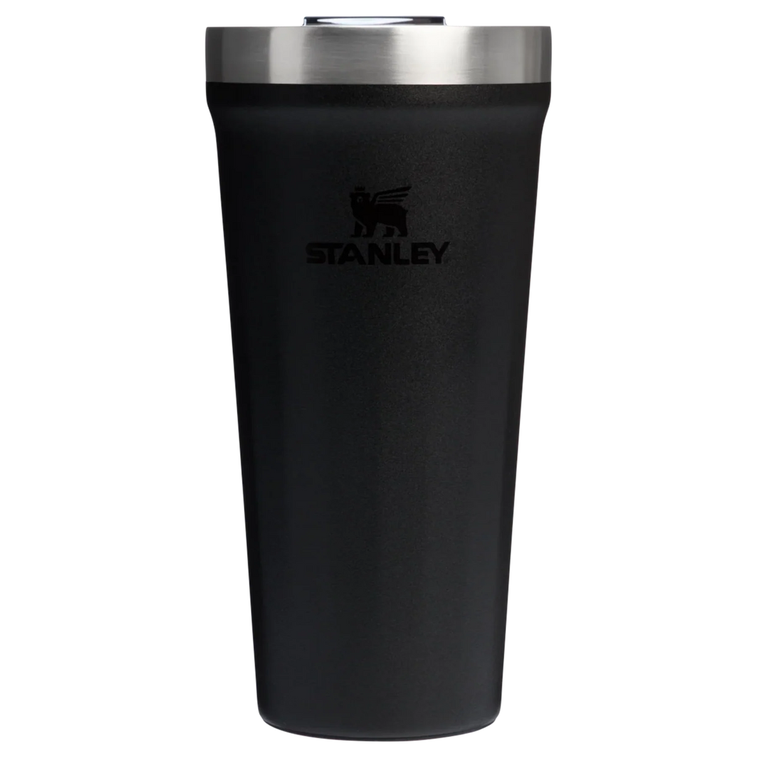 Stanley The Textured Everyday Tumbler | 590 ML
