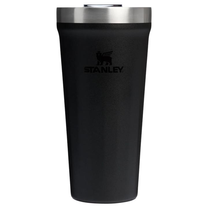 Stanley The Textured Everyday Tumbler | 590 ML
