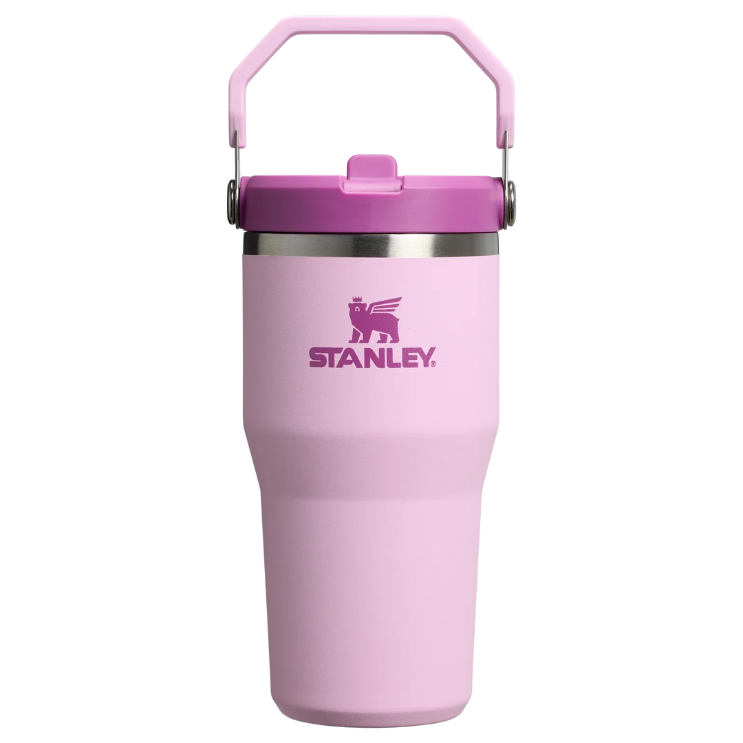 Stanley Iceflow Flip Straw Tumbler 20 oz