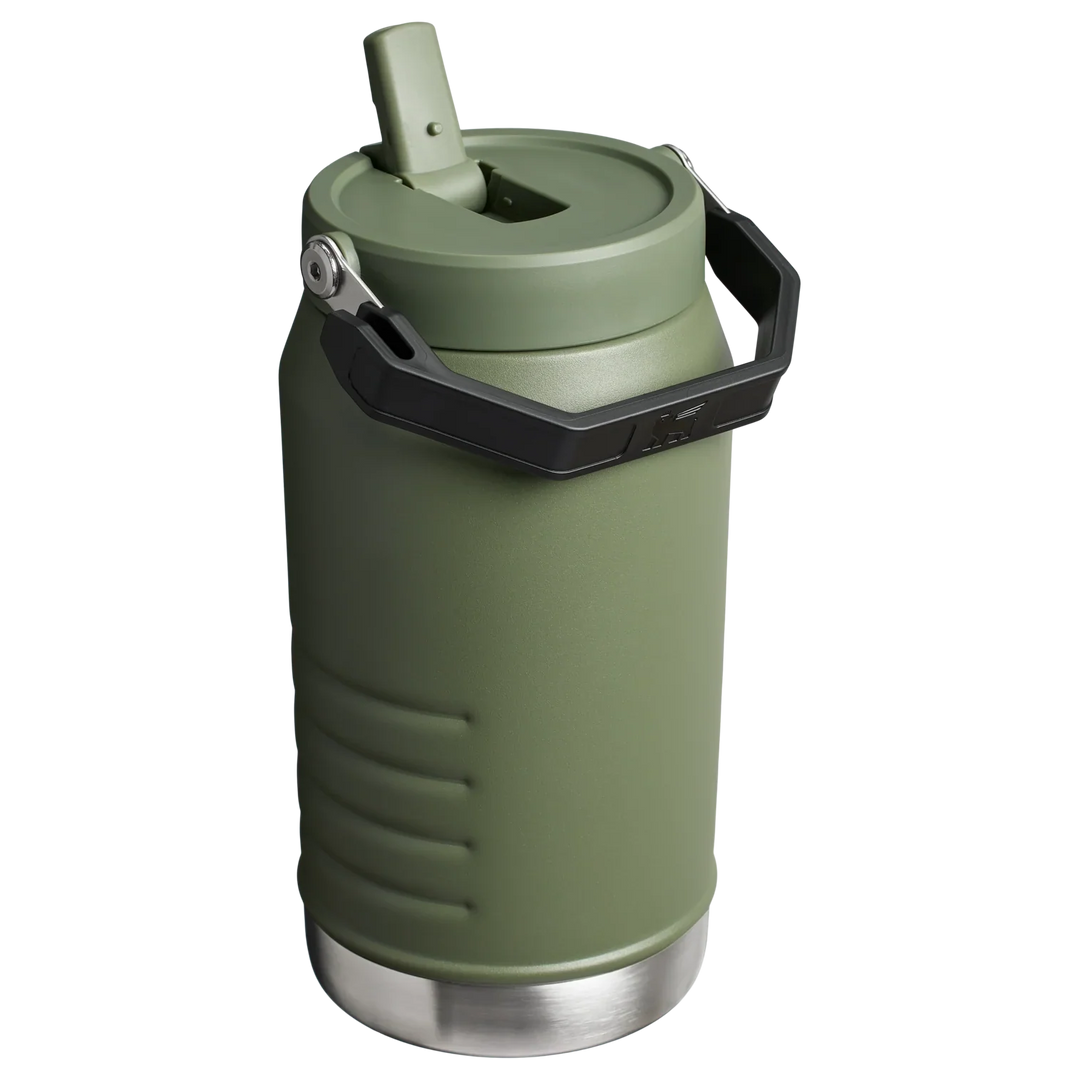 Stanley IceFlow Flip Straw Jug | 1.9L