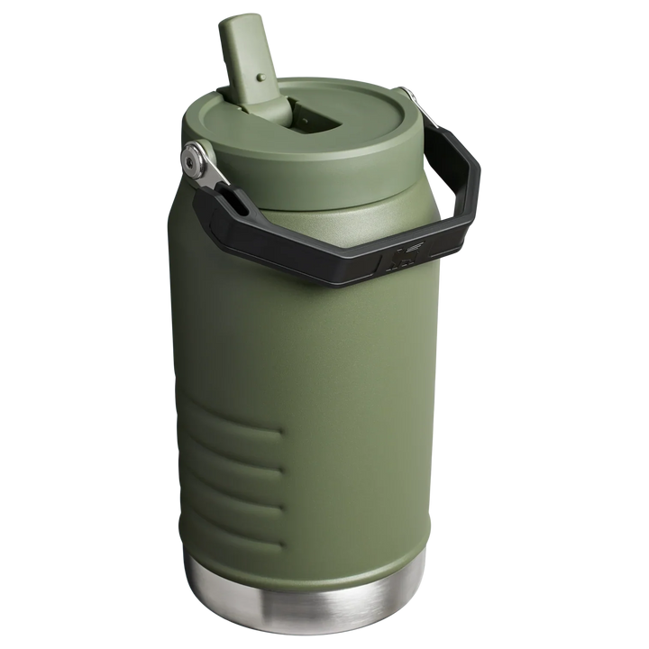 Stanley IceFlow Flip Straw Jug | 1.9L