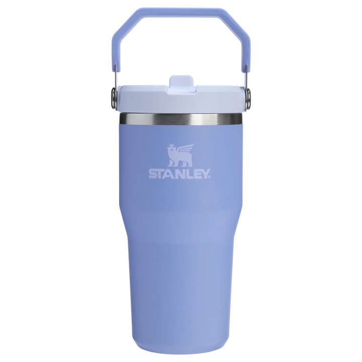 Stanley Iceflow Flip Straw Tumbler 20 oz