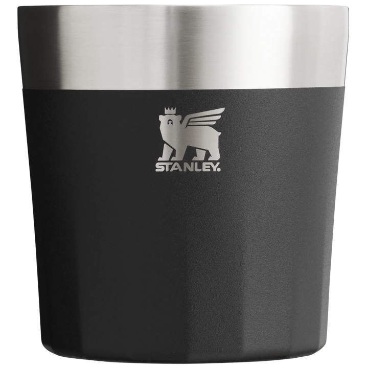 Stanley Lifted Spirits Prismatic Lowball Glass 177ML