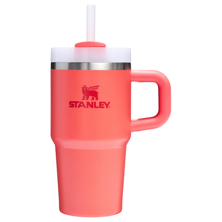 STANLEY QUENCHER H2.0 FLOWSTATE TUMBLER 591ML 20 oz