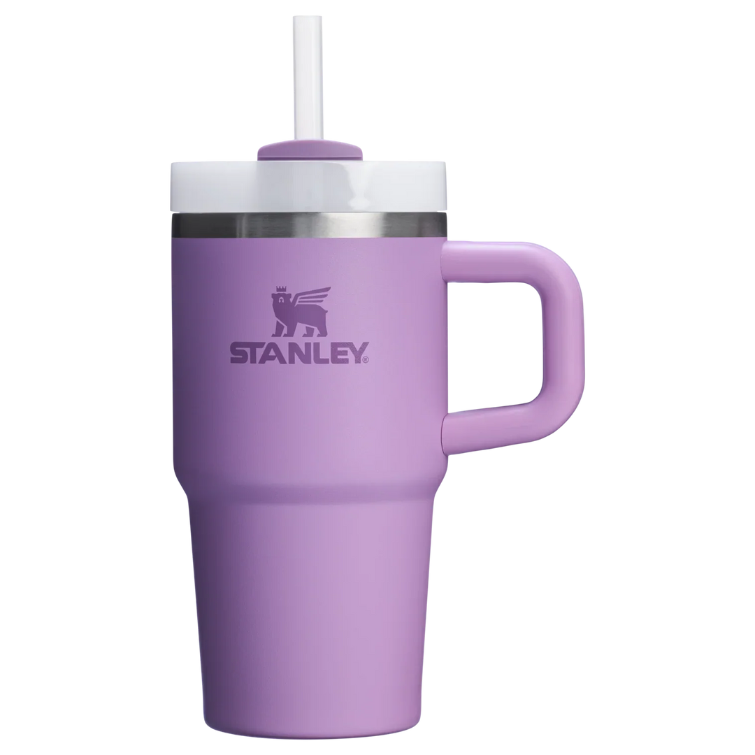 STANLEY QUENCHER H2.0 FLOWSTATE TUMBLER 591ML 20 oz