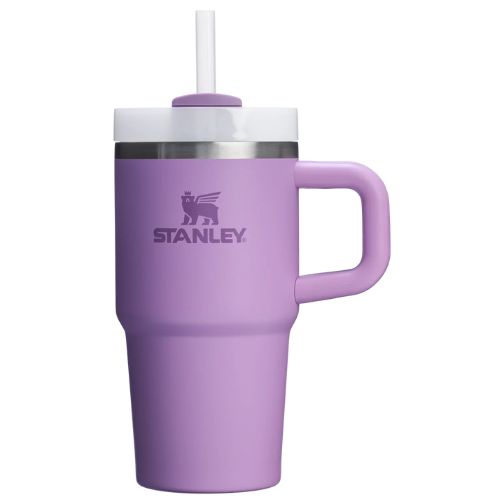 STANLEY QUENCHER H2.0 FLOWSTATE TUMBLER 591ML 20 oz