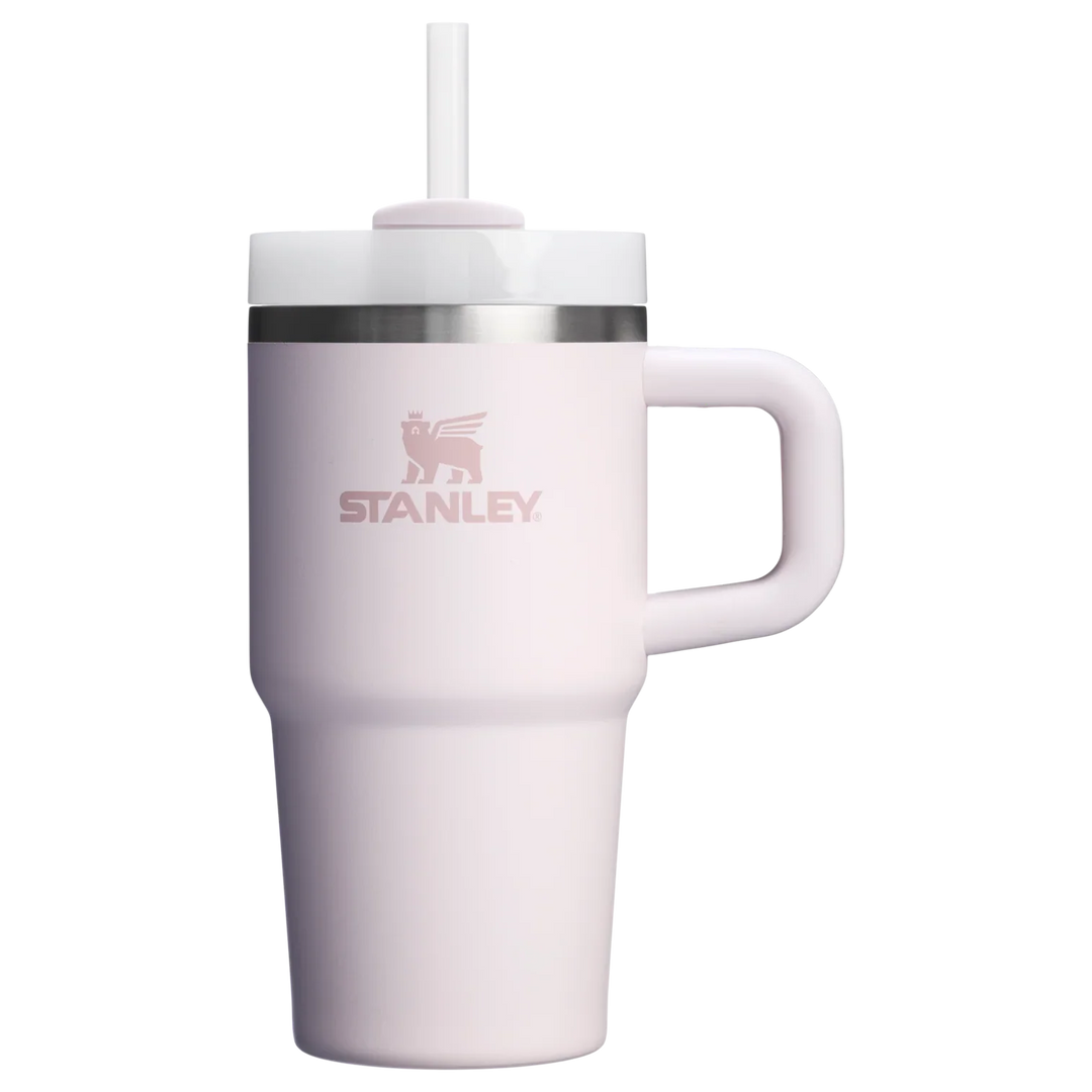 STANLEY QUENCHER H2.0 FLOWSTATE TUMBLER 591ML 20 oz