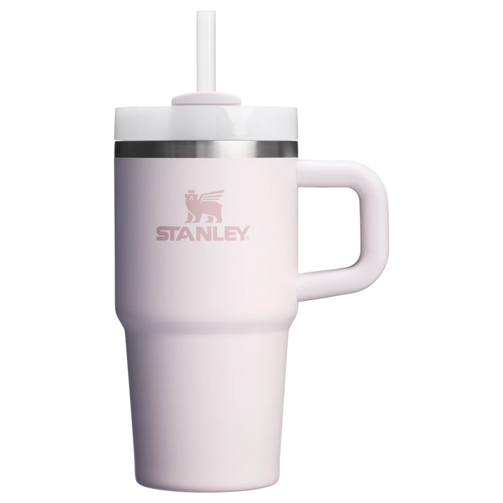 STANLEY QUENCHER H2.0 FLOWSTATE TUMBLER 591ML 20 oz