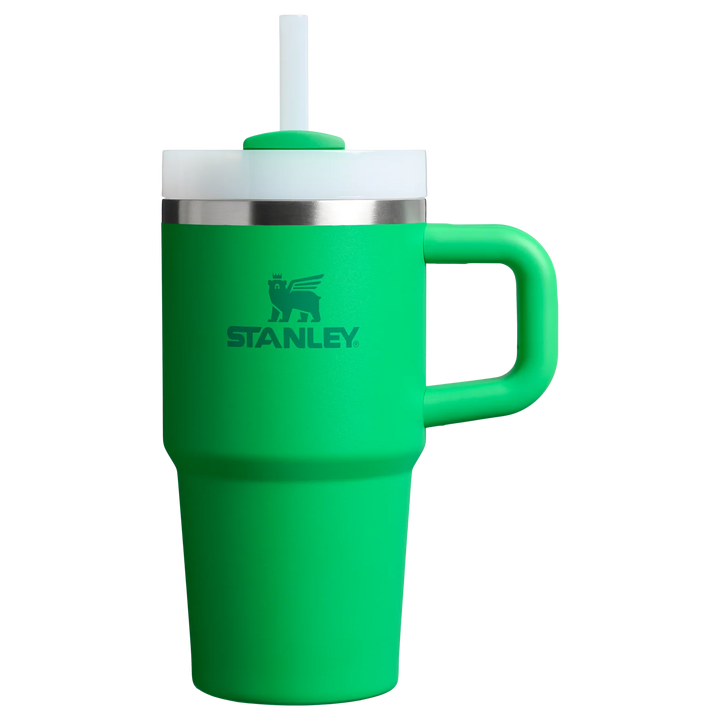 STANLEY QUENCHER H2.0 FLOWSTATE TUMBLER 591ML 20 oz Meadow