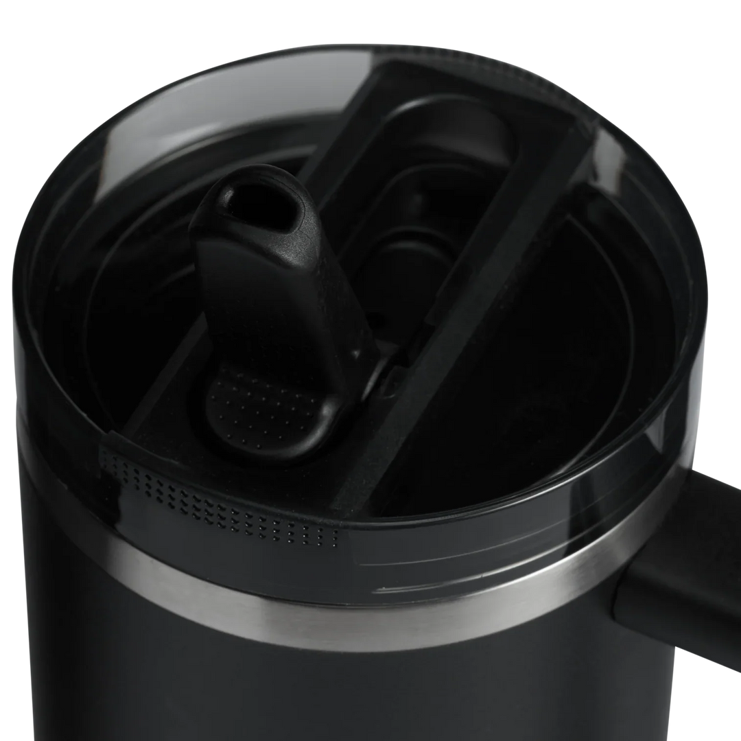 Stanley Quencher ProTour Flip Straw Tumbler 30 oz 887ml