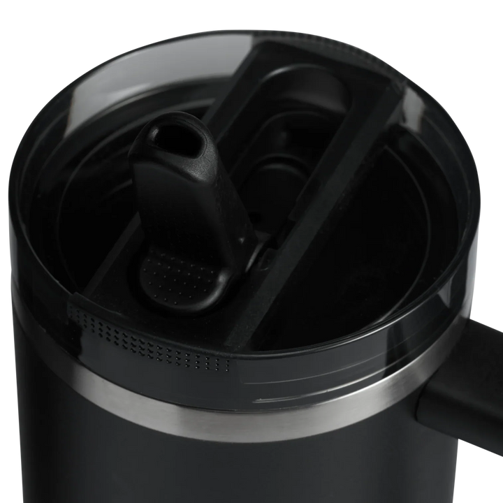 Stanley Quencher ProTour Flip Straw Tumbler 30 oz 887ml