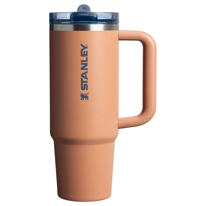 Stanley Quencher ProTour Flip Straw Tumbler 30 oz 887ml