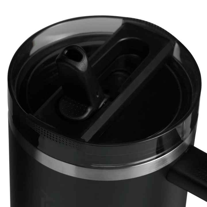 Stanley Quencher ProTour Flip Straw Tumbler 40 oz 1.18L