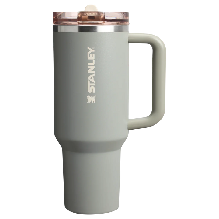 Stanley Quencher ProTour Flip Straw Tumbler 40 oz 1.18L