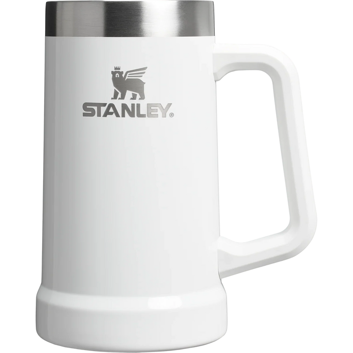 Stanley Adventure Big Grip Beer Stein
