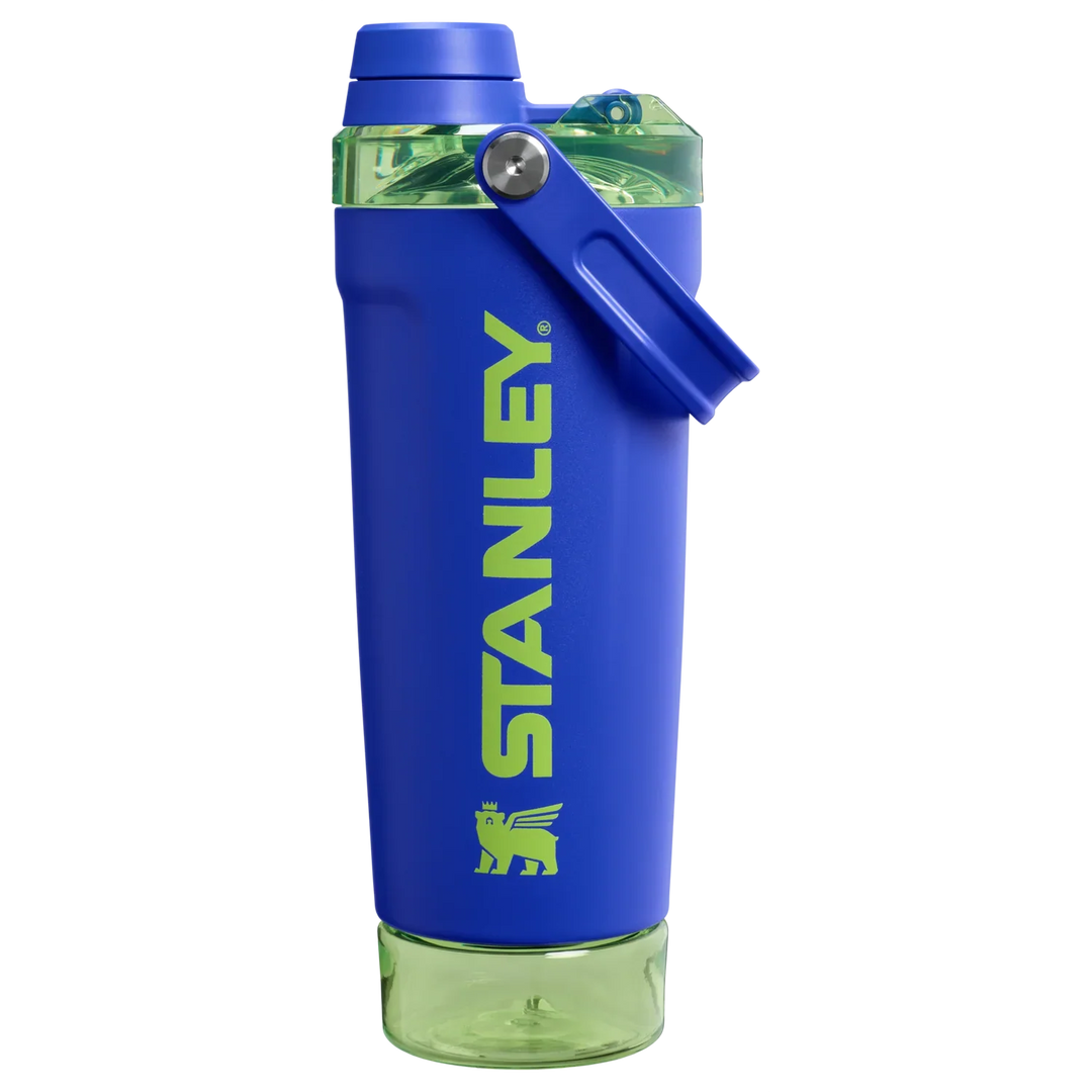 Stanley Activate Shaker Bottle 591ML