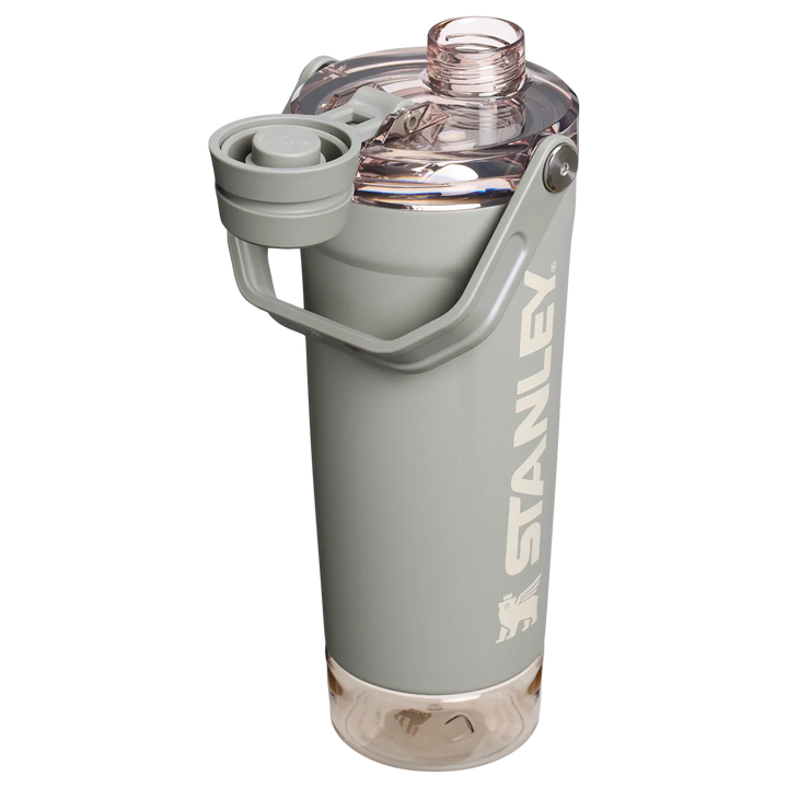 Stanley Activate Shaker Bottle 591ML