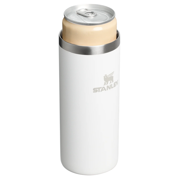 Stanley The Everyday Slim Can Cooler Cup 295 ML