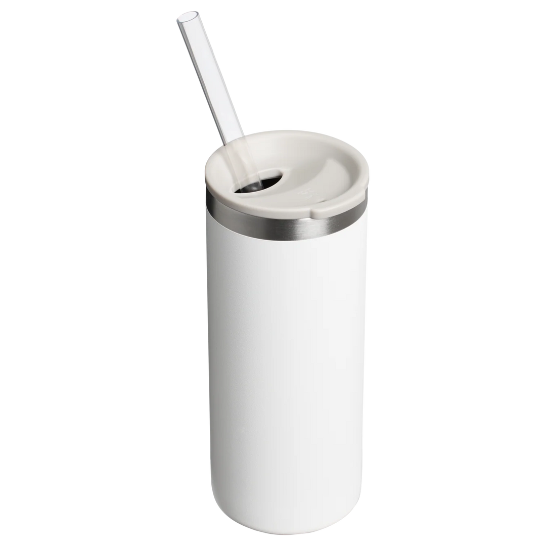 Stanley The Everyday Slim Can Cooler Cup 295 ML