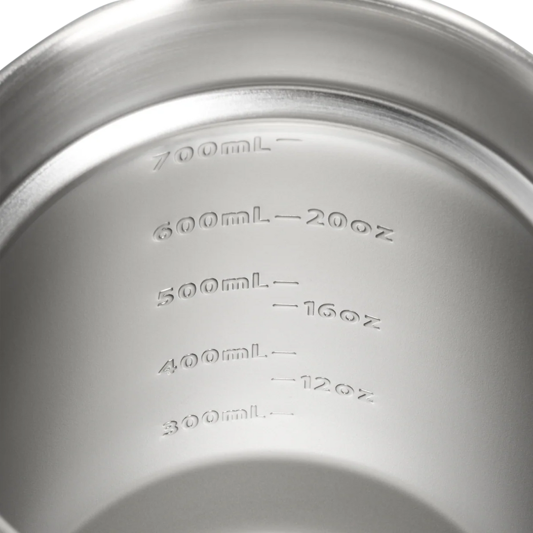 Stanley The Everyday Suburban Mug 709ML