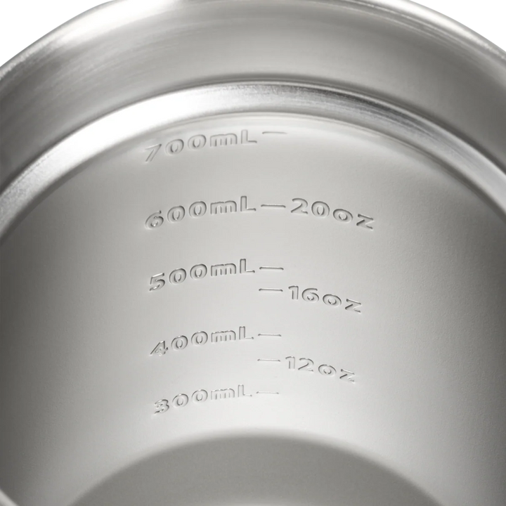 Stanley The Everyday Suburban Mug 709ML