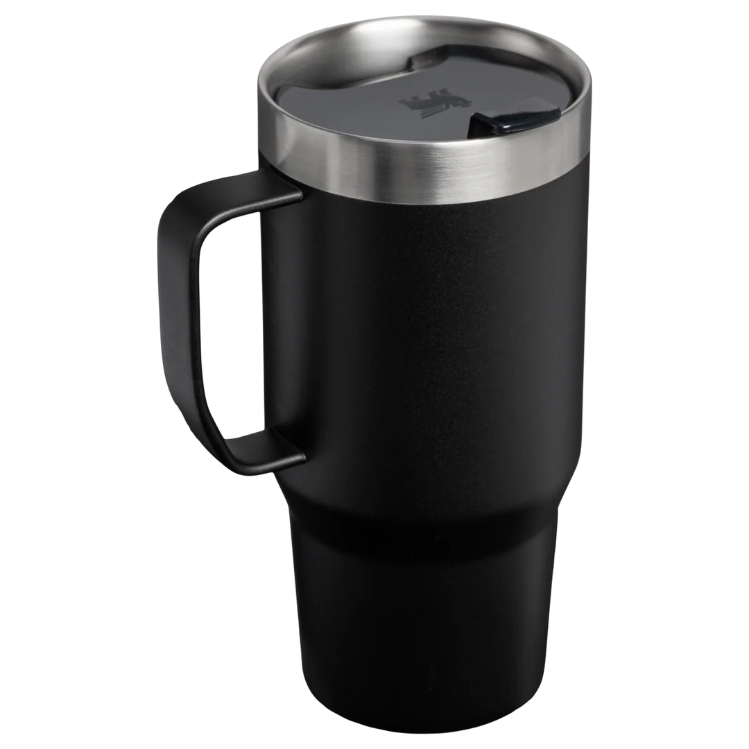 Stanley The Everyday Suburban Mug 709ML
