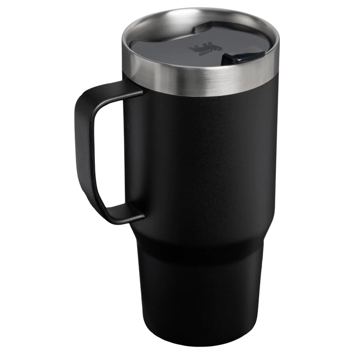 Stanley The Everyday Suburban Mug 709ML