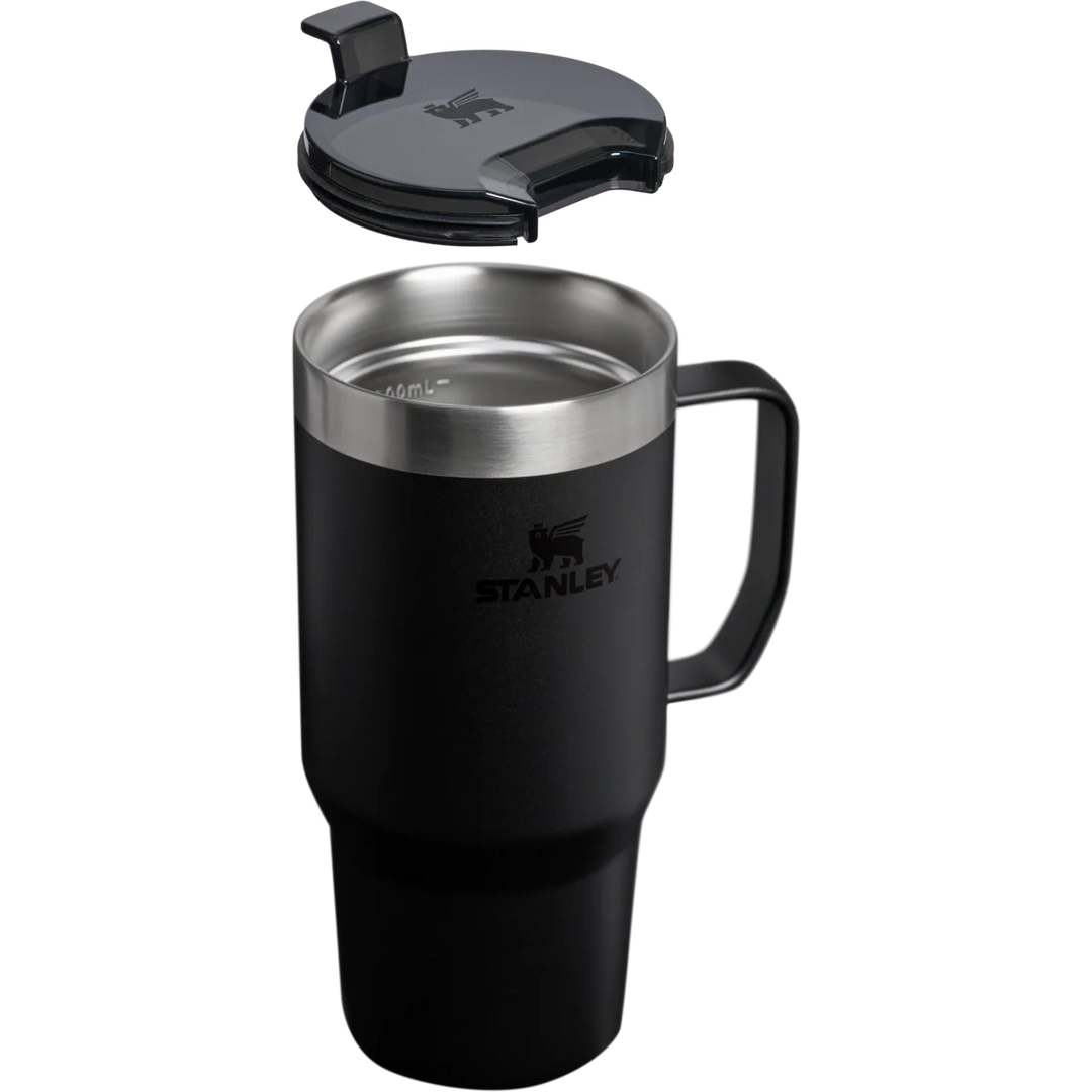 Stanley The Everyday Suburban Mug 709ML