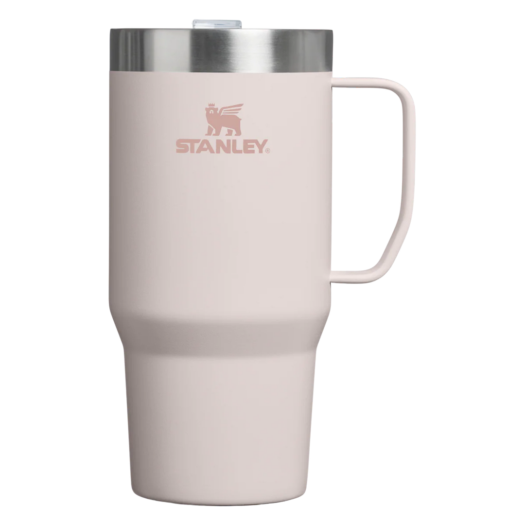 Stanley The Everyday Suburban Mug 709ML