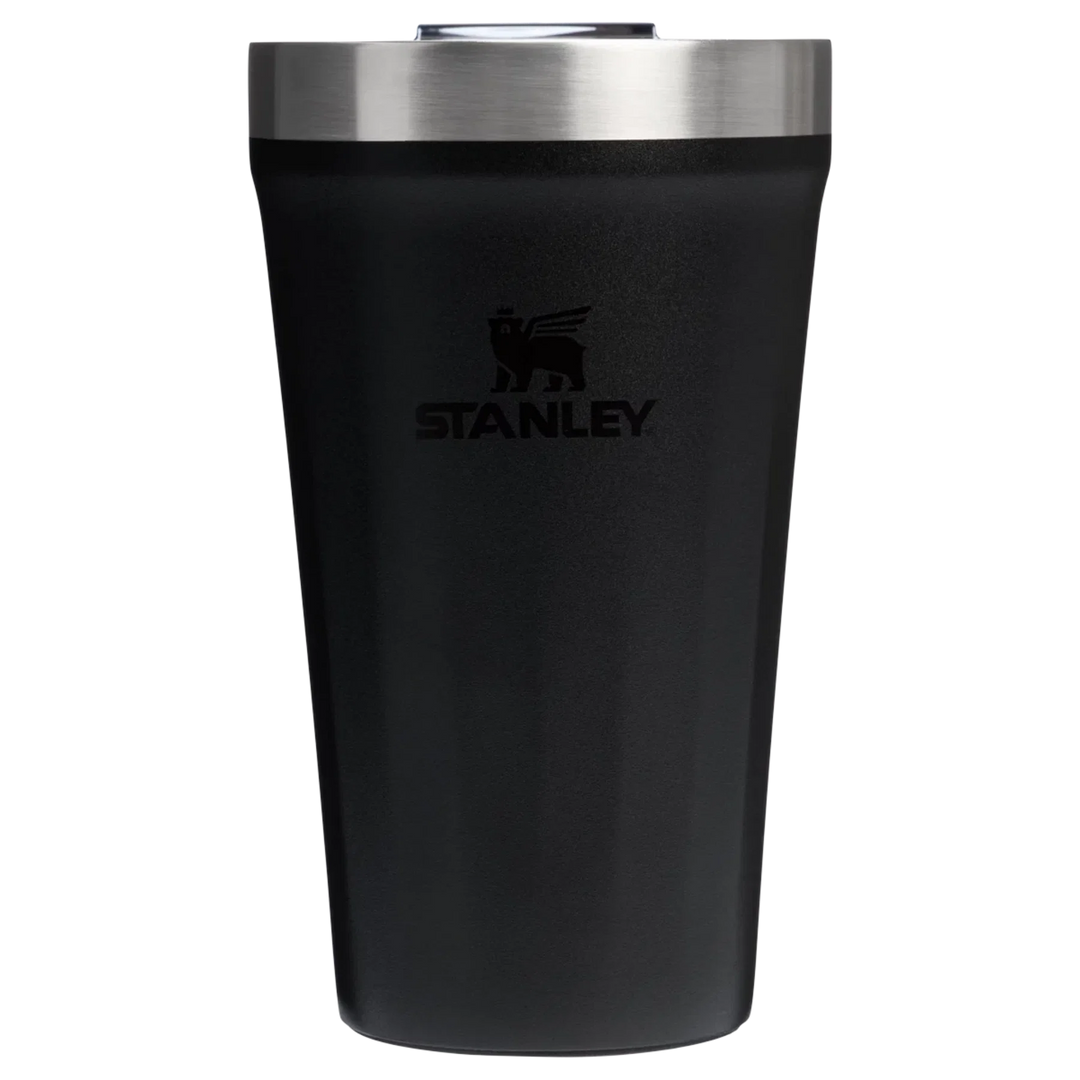 Stanley The Textured Everyday Tumbler | 473ML