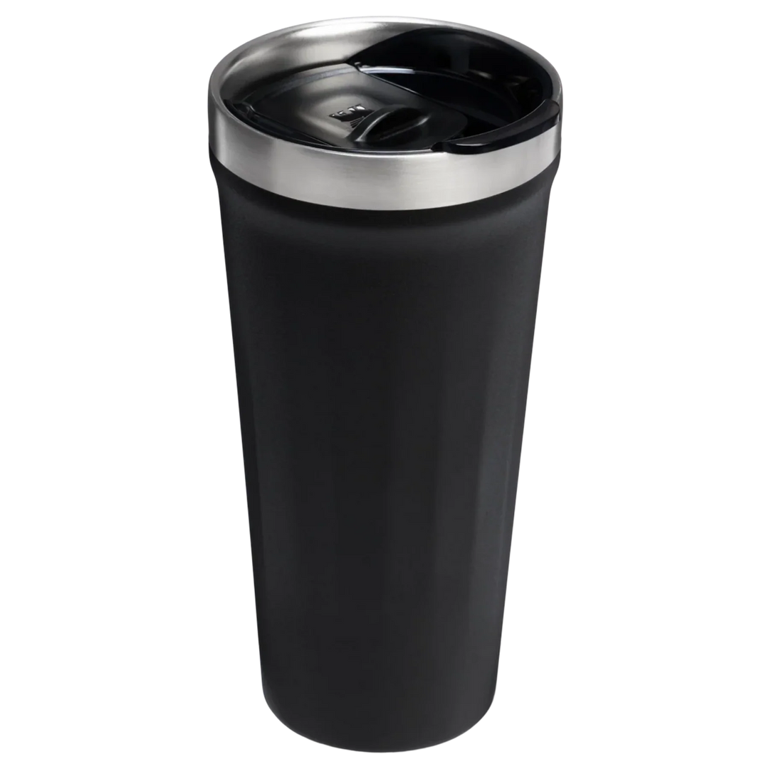 Stanley The Textured Everyday Tumbler | 590 ML