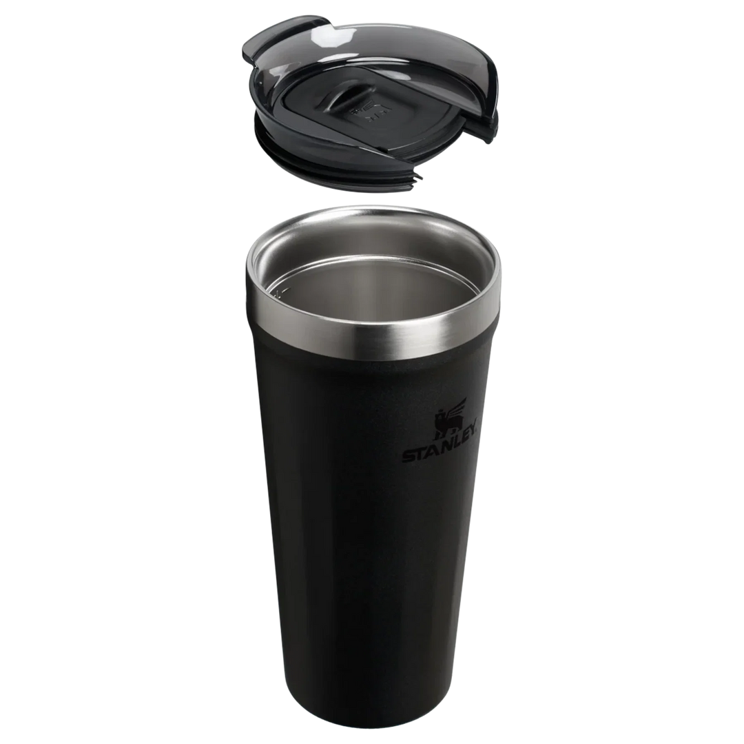 Stanley The Textured Everyday Tumbler | 590 ML