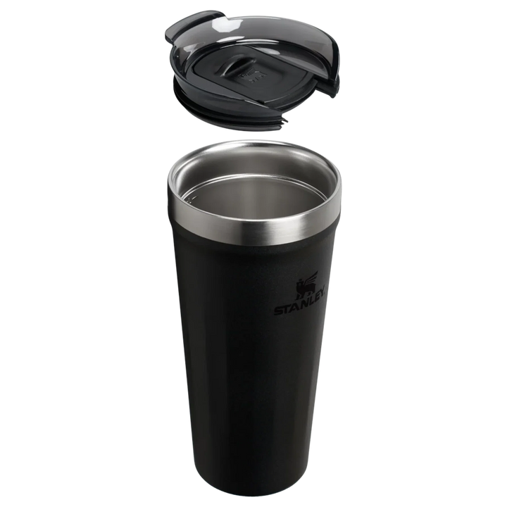Stanley The Textured Everyday Tumbler | 590 ML