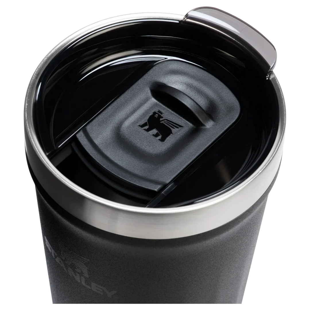 Stanley The Textured Everyday Tumbler | 590 ML