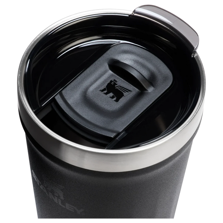 Stanley The Textured Everyday Tumbler | 590 ML