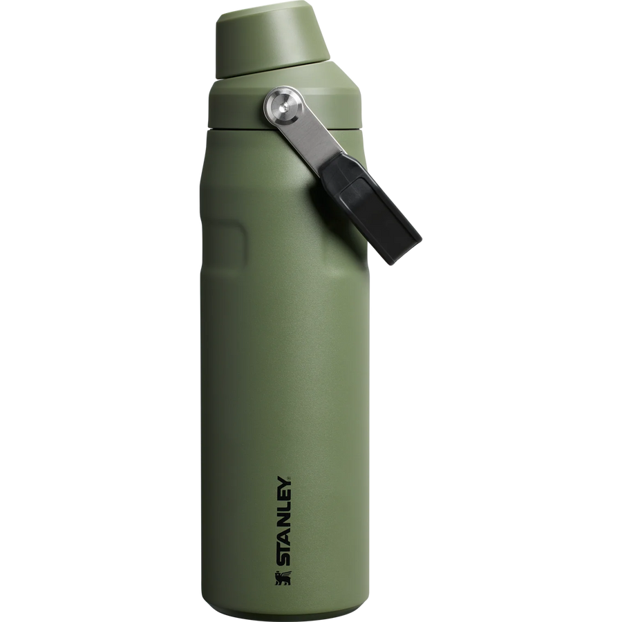 Stanley Ice Flow Aerolight Fast Flow – Termos Yeti Mexico