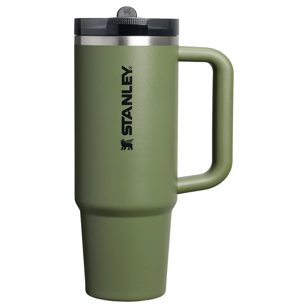 Stanley Quencher ProTour Flip Straw Tumbler 30 oz 887ml