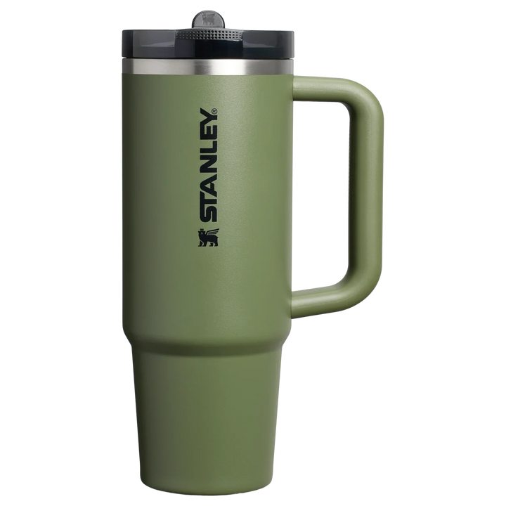 Stanley Quencher ProTour Flip Straw Tumbler 30 oz 887ml