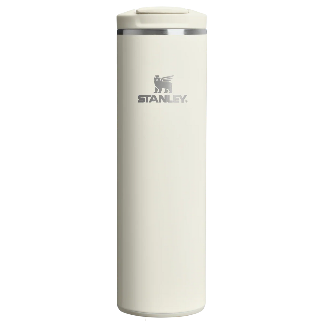 Stanley Aerolight Transit Bottle Flip Top