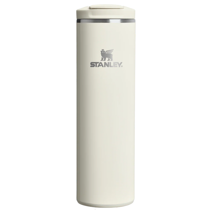Stanley Aerolight Transit Bottle Flip Top