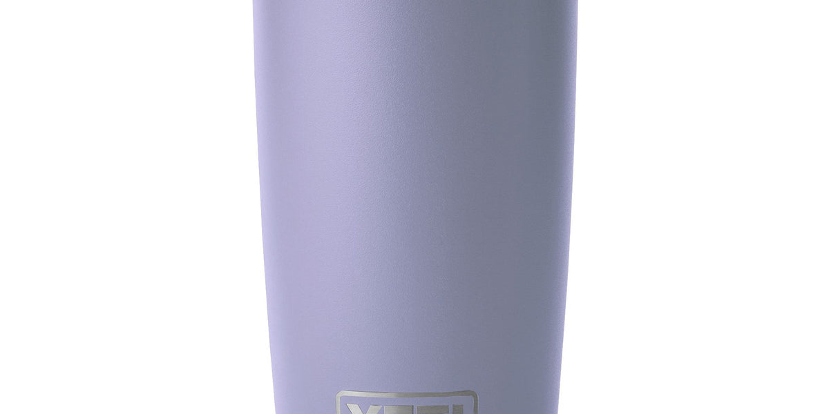 Termo Yeti 20 oz Tumbler con Tapa Magslider - Black — Termos Yeti Mexico