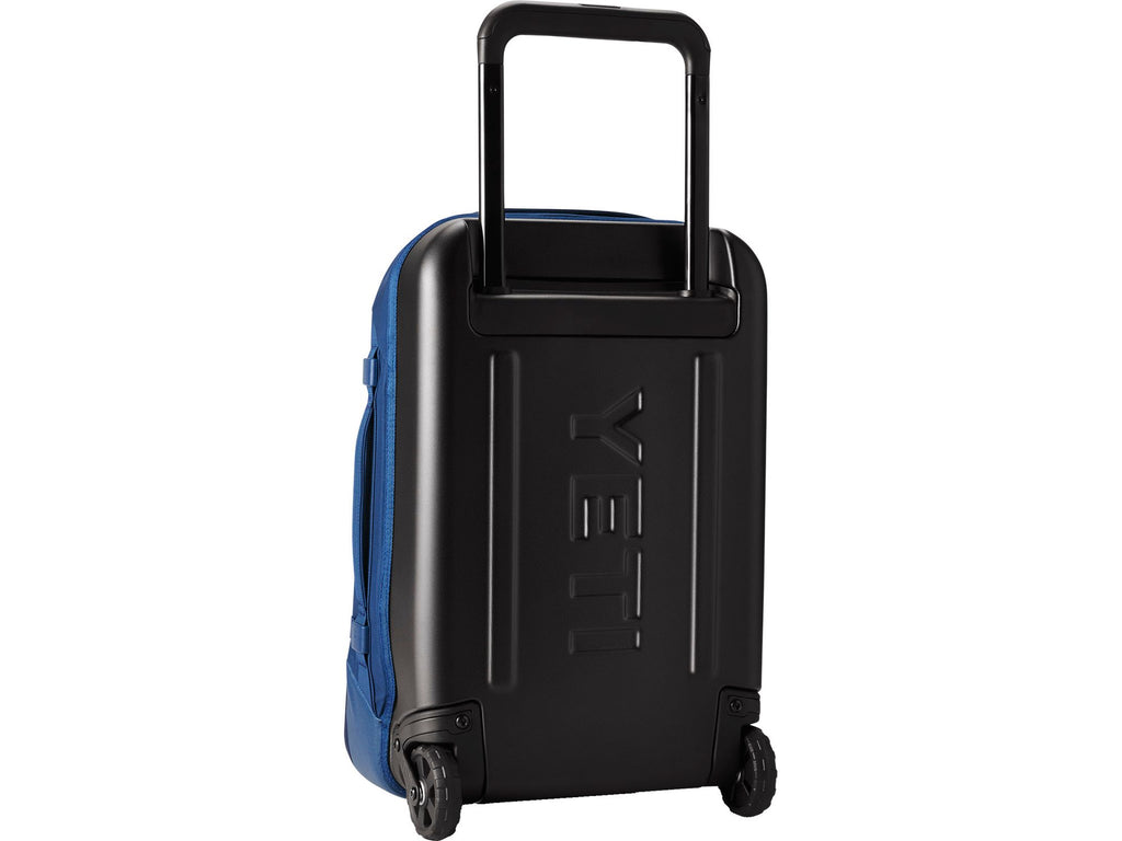 YETI Crossroads 22” Luggage