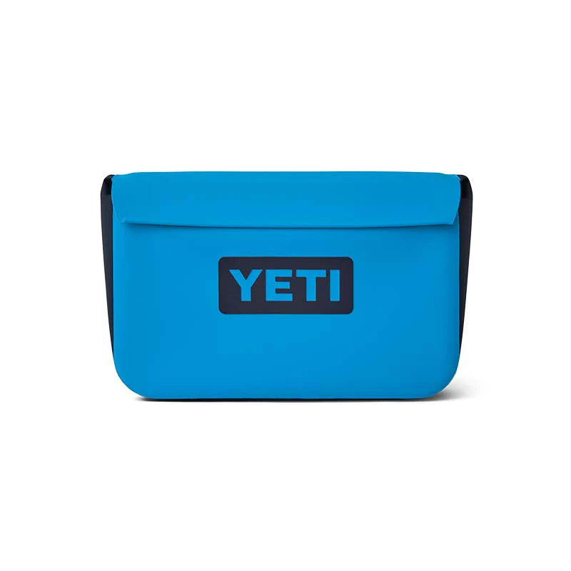 YETI Sidekick Dry