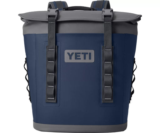 https://termosmexico.com/cdn/shop/files/YETIHopperM12BackpackSoftCoolernavy_512x428.webp?v=1696348992