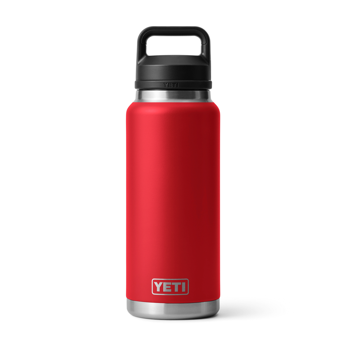 Chug Cap Tapa Repuesto Boca Ancha Para Botellas Yeti Rambler 18oz 26oz 36oz  64oz