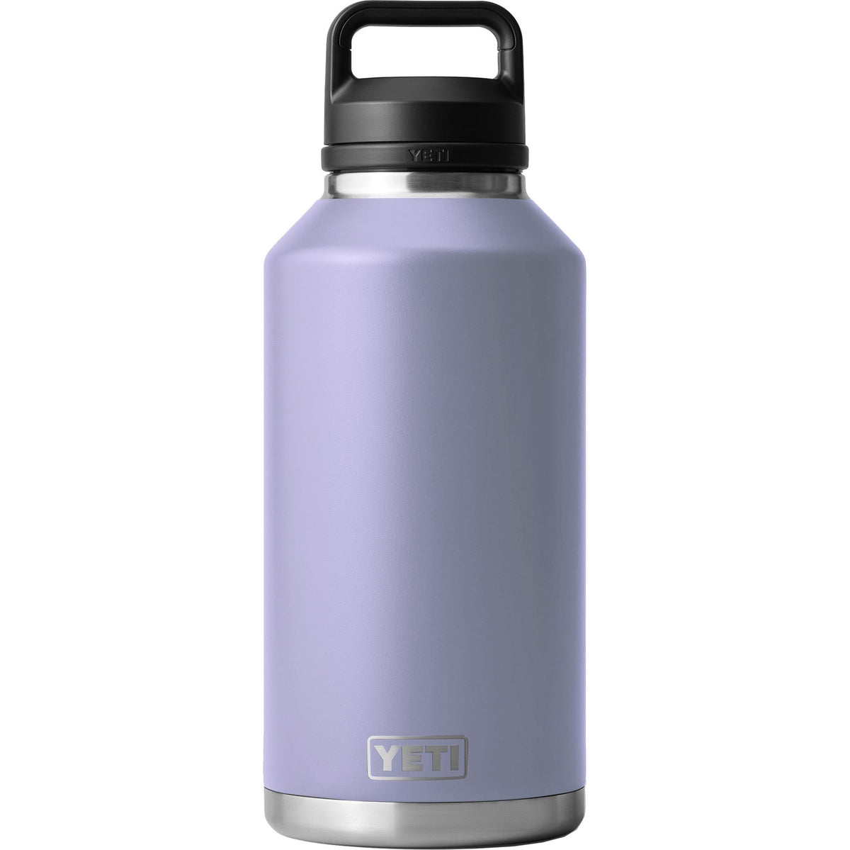 https://termosmexico.com/cdn/shop/files/YETIRambler64oz.BottlewithChugCapLilac_1200x1199.jpg?v=1690990570