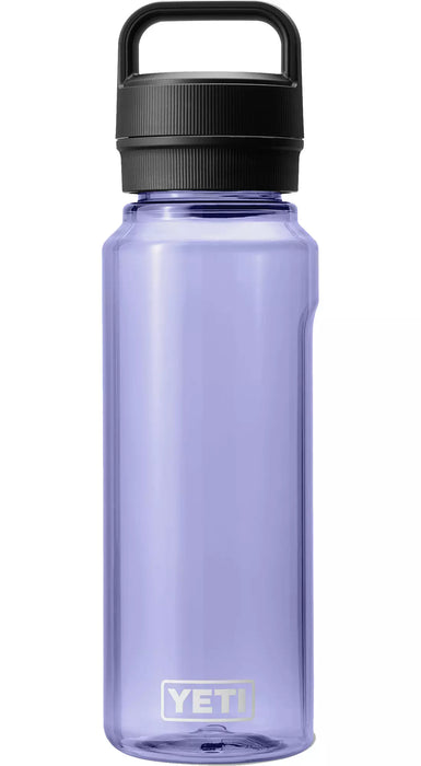 Termo Yeti Yonder 1LT Water Bottle - Cosmic Lilac