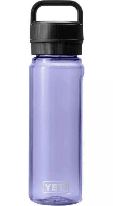 Termo Yeti Yonder 750ML Water Bottle - Cosmic Lilac